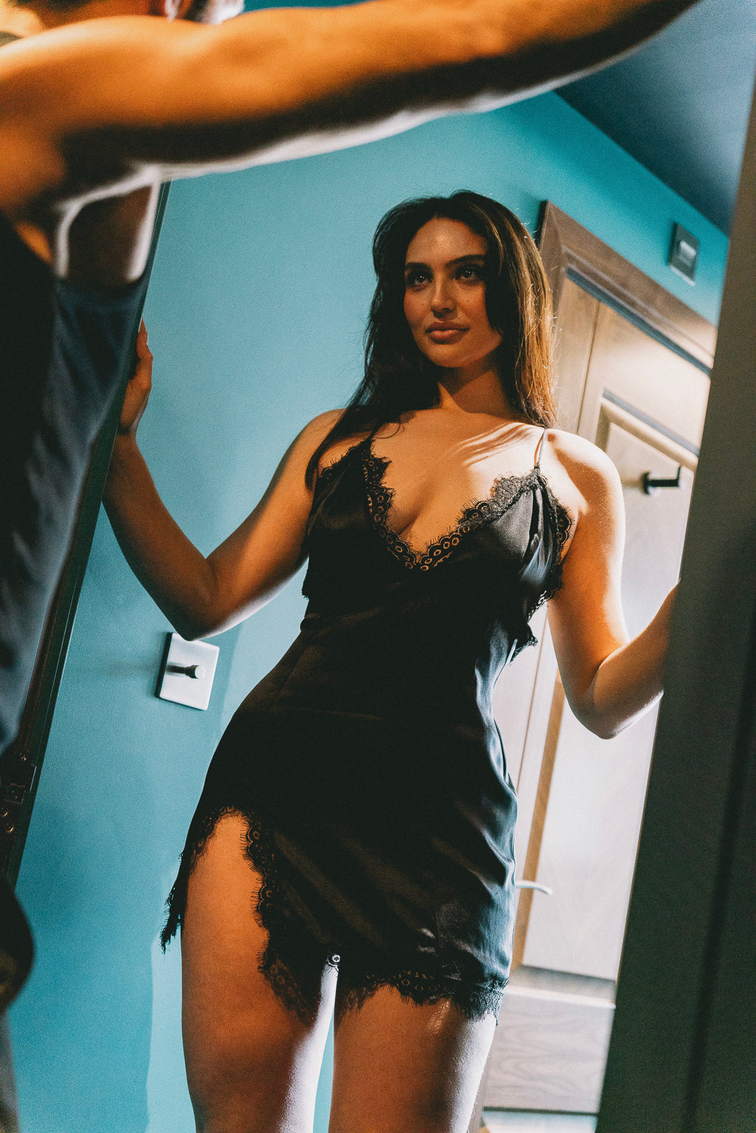 Luana